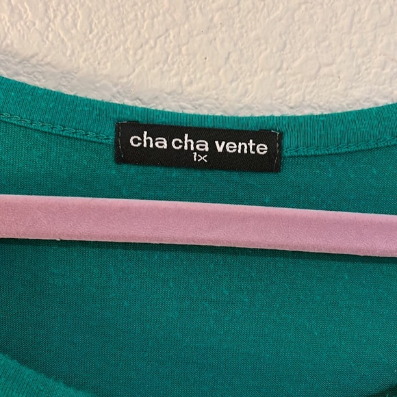 Tunic - Picture 2 of 3